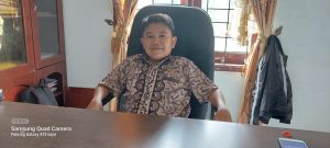 Depeda Palas Usulkan Kenaikan UMK Pakai PP36, Naik Menjadi Rp. 2.758.828
