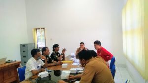 DPW HIPAKAD’63 SUMUT pertanyakan legalitas SHGU Nomor 111/Helvetia, Dusun 1 Labuhan Deli