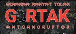 Gertak Apresiasi Langkah Ketua KPK Bertemu DPD Terkait Presidential Threshold