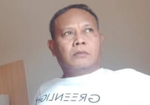 Dianggap Langgar Azas Kepatutan, ISCW Kecam ASN Rangkap Jabatan Jadi Pimpinan Cabor