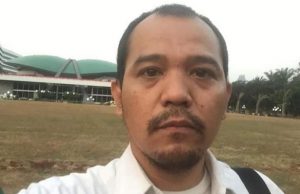 KPI Dukung Rizal Ramli Dan Mengajak Rakyat Perjuangkan Presidential Threshold 0%