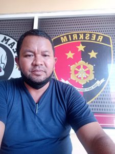 Perkebunan PT Jaya Selamat Abadi Diduga Kebal Hukum. Polres Labuhanbatu “Tidak berdaya”