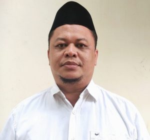 Refleksi Akhir Tahun 2021,DPP Pemuda PERTI Dukung Perjuangan Rakyat Hapus Presidential Threshold