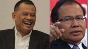 Rizal Ramli dan Gatot Nurmantyo Gugat Presidential Threshold Jadi Nol Persen ke Mahkamah Konstitusi
