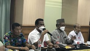 Pekerja Bongkar Muat Ancam Mogok Kerja Nasional, Ini Alasan’nya…