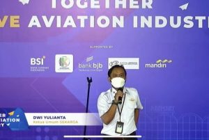 SEKARGA Teriak: Kami Terus Berjuang Bersama Agar Perusahaan Tidak Pailit.