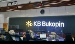 Ini Fakta di Balik Mundurnya 1.400 Karyawan Bank KB Bukopin