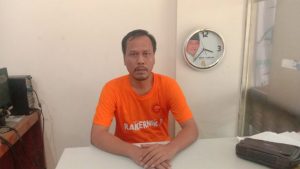 Presiden FSPMI Menginstruksikan Aksi Besar-besaran Boikot Produk GS Baterry