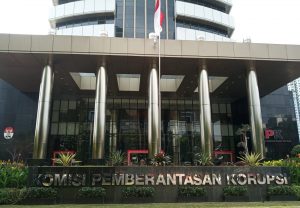 Gertak Desak KPK Segera Periksa Gibran Dan Kaesang