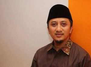Nasib Korban Wanprestasi Ustaz Yusuf Mansur: Investasi Pakai Uang PHK Berujung Buntung, Kini Terancam Dipolisikan