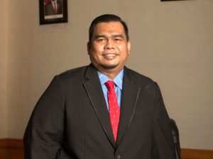 PTPN III (Persero) Ciptakan Inovasi Informasi Digital Penyelamatan Aset Negara