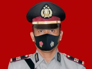 Kapolsek Tanjung Morawa Akan Kerahkan Satpol PP dan Muspika Segera Tutup Judi Tembak Ikan.