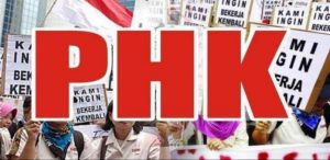 2.800 Buruh di PHK Global, Bos Co-founder Mengundurkan Diri, Ternyata Ini Alasannya.