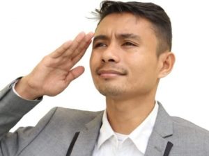APR Desak Disdik Provinsi Riau Agar Fokus Memperhatikan Anak Putus Sekolah