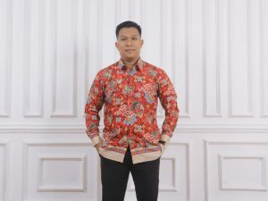 Masyarakat Pemerhati Demokrasi Riau (MPD) Meminta Keuangan Pemerintah Provinsi Riau Sebaiknya Dihentikan Karena mubazir dan banyak bermasalah