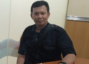 Hak Buruh JHT Bisa Cair Usia 56 Tahun, FBK Desak Kemenaker Segera Cabut Permenaker Nomor 2 Tahun 2022