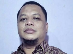 Ketum Pemuda PERTI Dorong Plt.Kepala Daerah Wajib Uji Publik