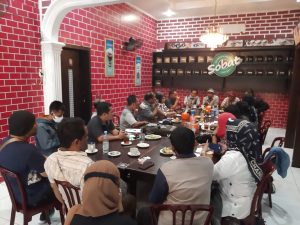 Tolak Permenaker JHT, Besok Ribuan Buruh Sumut Geruduk DPRD Sumut dan Kantor BPJS TK