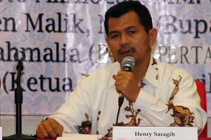 Serikat Petani Indonesia Mengecam Konflik Agraria, Kekerasan, dan Penangkapan Warga Wadas