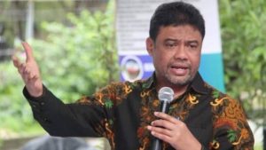 Pernyataan Sikap Partai Buruh Terkait Tindak Kekerasan di Desa Wadas