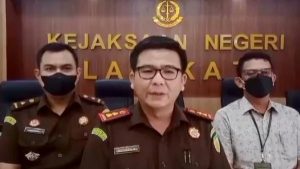 3 Perkara Pencurian Sawit di Langkat Sumut Dihentikan, Ini Alasannya.