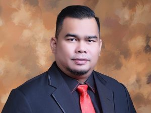 SHGU Areal PTPN III KMSTN seluas 95,27 Ha.telah diterbitkan BPN.