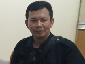 Bahayakan Demokrasi Dan Timbulkan Gejolak Sosial, Koalisi Peduli Indonesia Tolak Rencana Penundaan Pemilu 2024