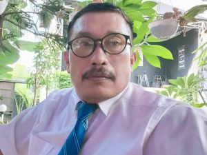 Dirpel PTPN III resmi Laporkan dugaan Pencurian dokumen di Kebun Pulau Mandi ke Polres Asahan.