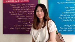 Perusahaan Berlindung Dibalik Kata Kecelakaan Pada Indikasi Kejahatan Ekosida, Pemerintah Merupakan Keterlibatan Pada Persoalan Struktural Kejahatan Ekosida