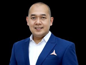 DEMOKRAT: Wacana Tunda Pemilu Adalah Ketakutan dan Akal-akalan Penguasa Pada Saat Ini