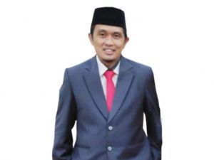 Para Guru ASN Pusing 7 Keliling, Tambahan Penghasilan Pegawai Tak Kunjung Cair, Guru ASN: Enggak Tau Mau Mengadu Kemana Lagi, Abdullah Angkat Bicara.
