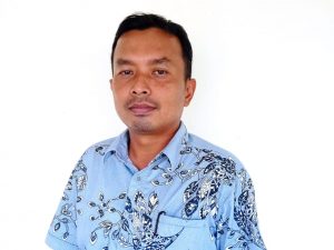 9 Perkara Tipiring Pencurian Produksi PTPN III KANAU Menunggu sidang.