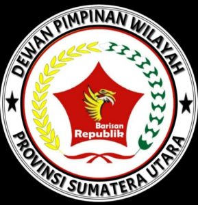 Barisan Republik Membuka Kepengurusan Struktur Organisasi di Sumatera Utara