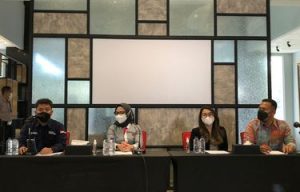 Manajemen SiCepat Akui Ada Kesalahan Prosedur terkait PHK Karyawan