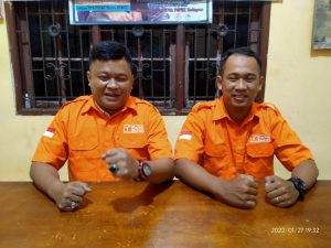 Tolak Penundaan Pemilu dan Stop Perang Rusia-Ukraina, Partai Buruh dan FSPMI Gelar Aksi Besok di DPRD Sumut