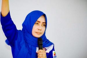 REVISI ATURAN JHT, ASPEK INDONESIA MENUNGGU JANJI MENTERI KETENAGAKERJAAN