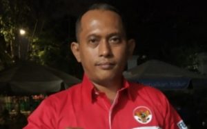 Ketua Komisi D Minta Pemprov DKI Habiskan Pinjaman PEN Rp 371 Miliar, KPJ: Kejati DKI Dan KPK RI Didesak Turun Tangan