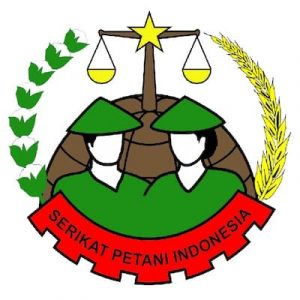 Solusi SPI Untuk Meroketnya Harga Minyak Goreng: Minyak Goreng Harus Kembali Menjadi Produksi Rakyat.