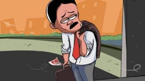 Pekerja Kena PHK Sudah Bisa Cairkan JKP, Berapa Nilainya?