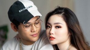 Bareskrim Ancam Miskinkan Indra Kenz, Kejar Aset Pacar hingga Keluarga