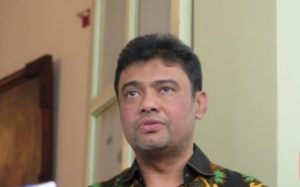 Serikat Buruh Kritik Skema Bantuan Subsidi Gaji