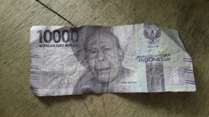 Cara Menghitung THR 2022 bagi Karyawan dan Buruh