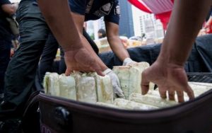 Masih ingat! Remaja Yang di Internet Dijebak Sabu Viral, Ini Tindakan Kapolda Panca Putra Terhadap Polres Binjai Sumut.