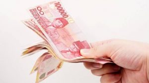 Rumus Hitung THR Sesuai Permenaker untuk Lebaran Idul Fitri, Karyawan Tetap dan Kontrak Wajib Tahu