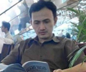 Tunda Pemilu Dalam Perspektif Ekonomi Politik dan Legal Konstitusional.