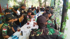 Eddy Soesanto: Hukumnya PTPN II Menyatakan Ada HGU Area HGU 111, Namun Tidak Mau Menunjukkan HGU.