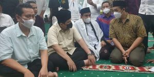 Hingga Ramadhan Tiba, Erick Thohir Gagal Disiplinkan PTPN V yang Menahan Uang Petani