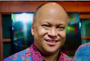 Dorong UMKM Go Global, BNI Xpora Gandeng ICC Indonesia