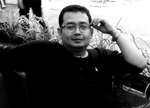 Kripto Di Indonesia Berdampak Bagi Masyarakat Bawah