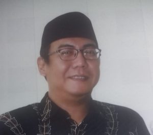 JAMIN Deliserdang: Menko Marves Luhut Binsar Pandjaitan Layak Reshuffle